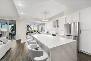 14220 Royal Harbour Ct, Fort Myers, FL 33908 - Photo 11