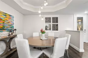 14220 Royal Harbour Ct, Fort Myers, FL 33908 - Photo 9