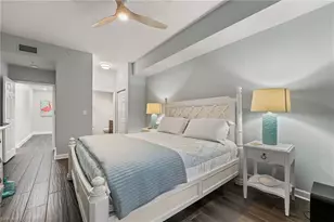 14220 Royal Harbour Ct, Fort Myers, FL 33908 - Photo 29