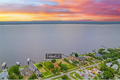 2904 Valencia Way, Fort Myers, FL 33901 - Photo 1