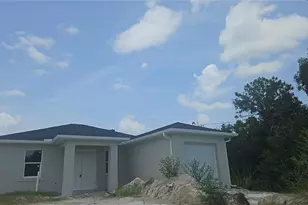 2618 25th St W, Lehigh Acres, FL 33971 - Photo 1