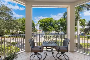 14371 Harbour Landings Dr, Fort Myers, FL 33908 - Photo 27