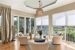 14371 Harbour Landings Dr, Fort Myers, FL 33908 - Photo 9