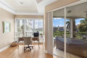 14371 Harbour Landings Dr, Fort Myers, FL 33908 - Photo 17