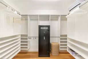 14371 Harbour Landings Dr, Fort Myers, FL 33908 - Photo 23