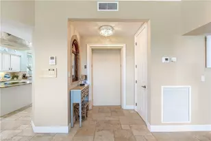 14371 Harbour Landings Dr, Fort Myers, FL 33908 - Photo 13