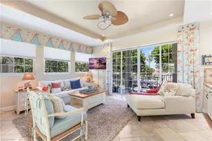 14371 Harbour Landings Dr, Fort Myers, FL 33908 - Photo 5