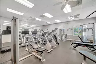 12986 Kedleston Cir, Fort Myers, FL 33912 - Photo 27