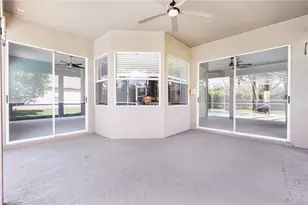 12986 Kedleston Cir, Fort Myers, FL 33912 - Photo 17