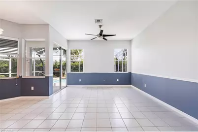 12986 Kedleston Cir, Fort Myers, FL 33912 - Photo 7