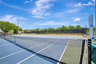 12986 Kedleston Cir, Fort Myers, FL 33912 - Photo 19