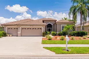 12986 Kedleston Cir, Fort Myers, FL 33912 - Photo 1