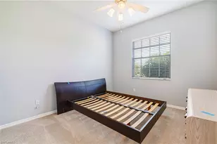 12986 Kedleston Cir, Fort Myers, FL 33912 - Photo 15