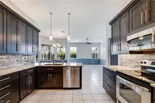 12986 Kedleston Cir, Fort Myers, FL 33912 - Photo 5