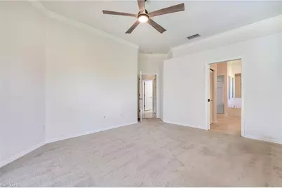 12986 Kedleston Cir, Fort Myers, FL 33912 - Photo 9