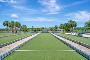 12986 Kedleston Cir, Fort Myers, FL 33912 - Photo 23