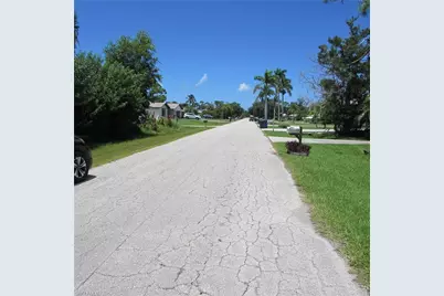 3644 Tropical Point Dr, Saint James City, FL 33956 - Photo 3