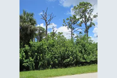 3644 Tropical Point Dr, Saint James City, FL 33956 - Photo 5