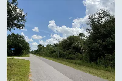 3221 49th St W, Lehigh Acres, FL 33971 - Photo 3