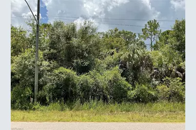 3221 49th St W, Lehigh Acres, FL 33971 - Photo 1