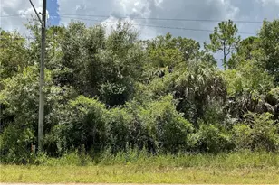 3221 49th St W, Lehigh Acres, FL 33971 - Photo 1