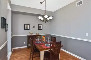 8076 Queen Palm Ln, Fort Myers, FL 33966 - Photo 9