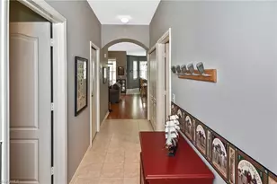 8076 Queen Palm Ln, Fort Myers, FL 33966 - Photo 5