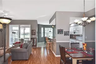 8076 Queen Palm Ln, Fort Myers, FL 33966 - Photo 1