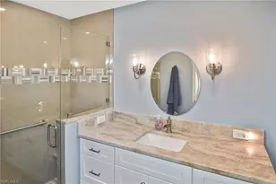 8076 Queen Palm Ln, Fort Myers, FL 33966 - Photo 27