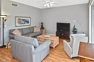 8076 Queen Palm Ln, Fort Myers, FL 33966 - Photo 23