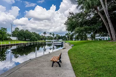 1503 Tropic Ter, North Fort Myers, FL 33903 - Photo 39