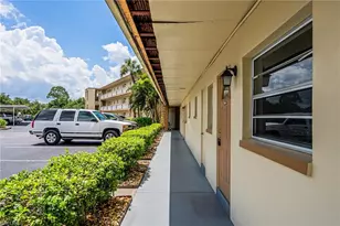 1503 Tropic Terrace, North Fort Myers, FL 33903 - Photo 9