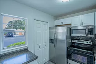 1503 Tropic Terrace, North Fort Myers, FL 33903 - Photo 17