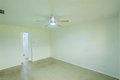 1503 Tropic Ter, North Fort Myers, FL 33903 - Photo 31