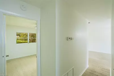 1503 Tropic Ter, North Fort Myers, FL 33903 - Photo 21