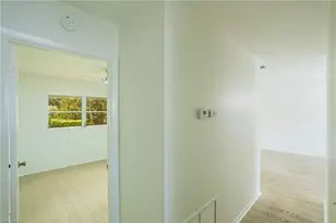 1503 Tropic Terrace, North Fort Myers, FL 33903 - Photo 21