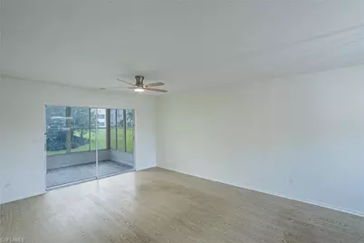 1503 Tropic Ter, North Fort Myers, FL 33903 - Photo 13