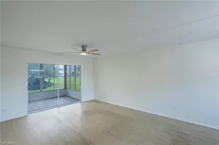 1503 Tropic Terrace, North Fort Myers, FL 33903 - Photo 13