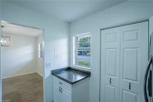 1503 Tropic Terrace, North Fort Myers, FL 33903 - Photo 15