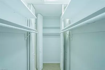 1503 Tropic Ter, North Fort Myers, FL 33903 - Photo 33