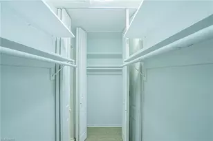 1503 Tropic Terrace, North Fort Myers, FL 33903 - Photo 33