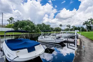 1503 Tropic Terrace, North Fort Myers, FL 33903 - Photo 41