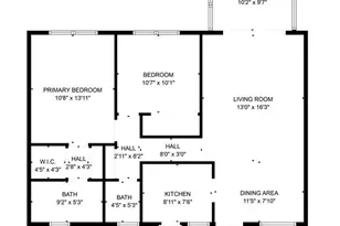 1503 Tropic Terrace, North Fort Myers, FL 33903 - Photo 5