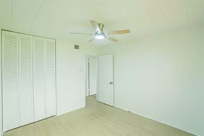 1503 Tropic Ter, North Fort Myers, FL 33903 - Photo 27