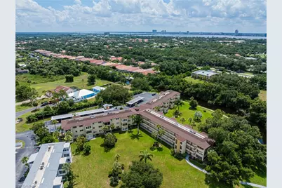 1503 Tropic Ter, North Fort Myers, FL 33903 - Photo 49