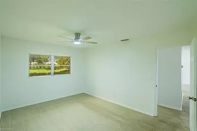 1503 Tropic Ter, North Fort Myers, FL 33903 - Photo 29