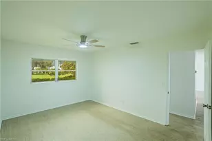 1503 Tropic Terrace, North Fort Myers, FL 33903 - Photo 29