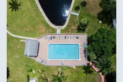 1503 Tropic Ter, North Fort Myers, FL 33903 - Photo 47