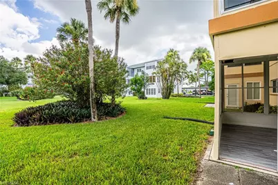 1503 Tropic Ter, North Fort Myers, FL 33903 - Photo 37