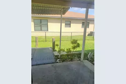 622 SE 13th Ct #2, Cape Coral, FL 33990 - Photo 15